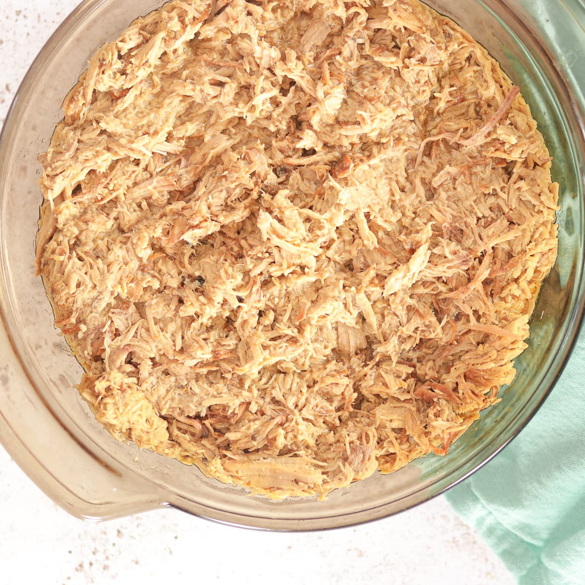 Pui Pulte cu Sos Piri Piri la Slow Cooker