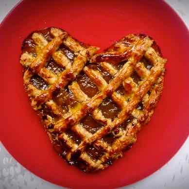 Hjónabandssaela (Blasul Căsătoriei)