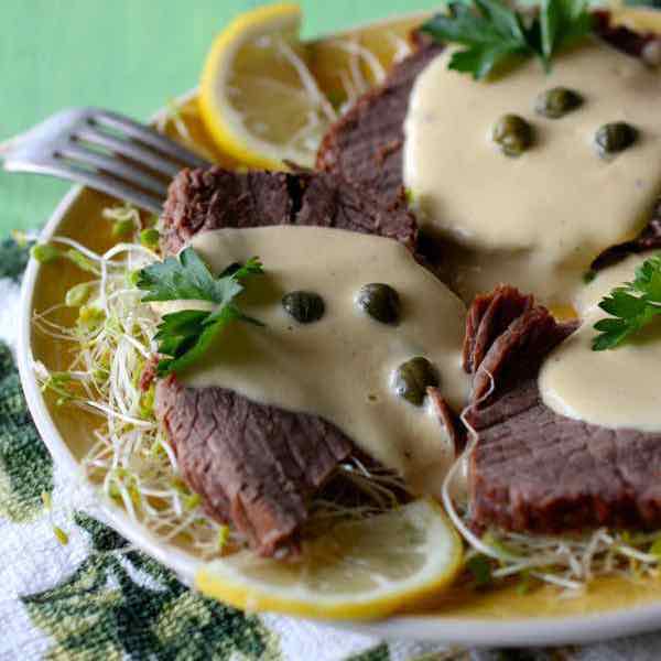 Vitel Toné